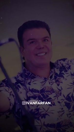 TikTok video thumbnail by ivanfarfandc