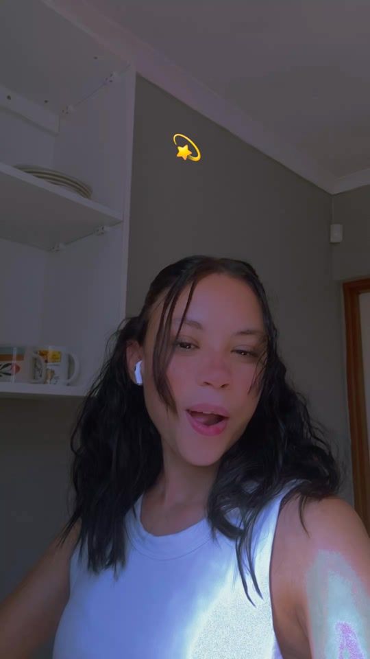 TikTok video thumbnail by prin_cessmaddy