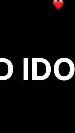 TikTok video thumbnail by endoffaru.__