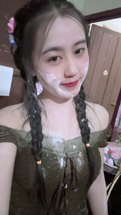 TikTok video thumbnail by vieng20043