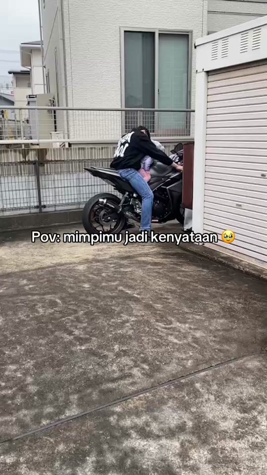 TikTok video thumbnail by jsaepulloh