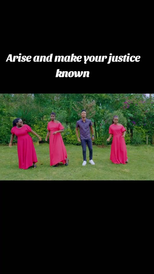 TikTok video thumbnail by jabidiipkoech