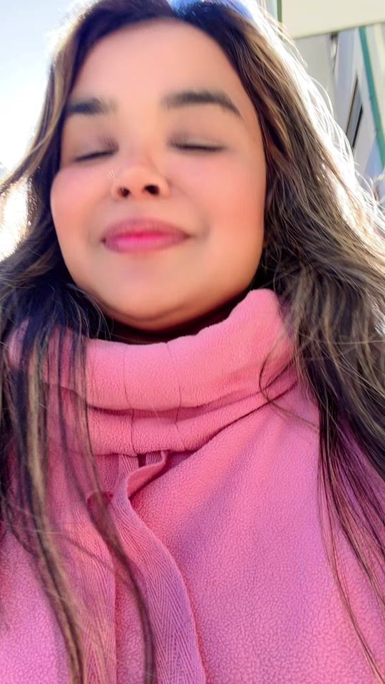 TikTok video thumbnail by dilabk