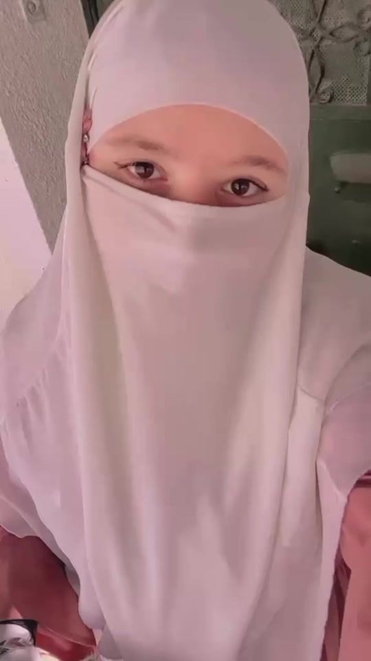 TikTok video thumbnail by loujayn.kaabi