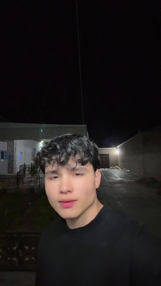TikTok video thumbnail by h_meylis