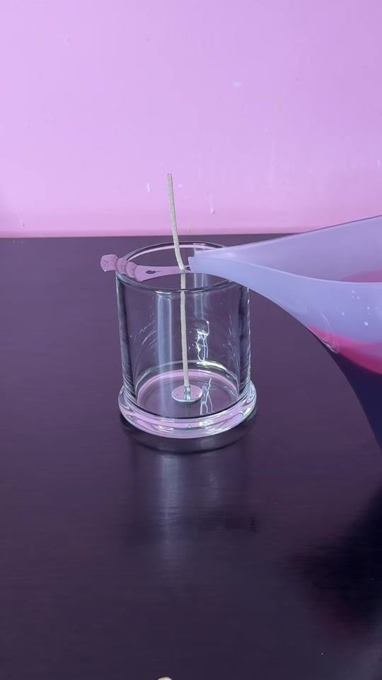 TikTok video thumbnail by maplebeechco