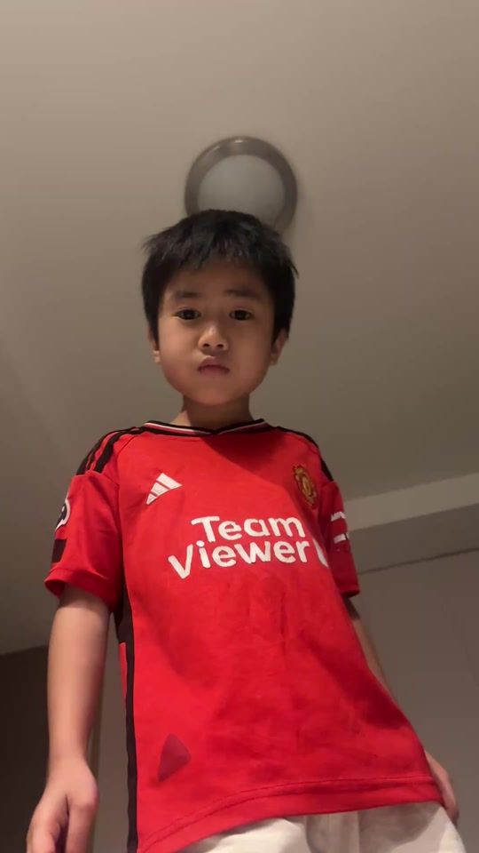 TikTok video thumbnail by nhompeeb