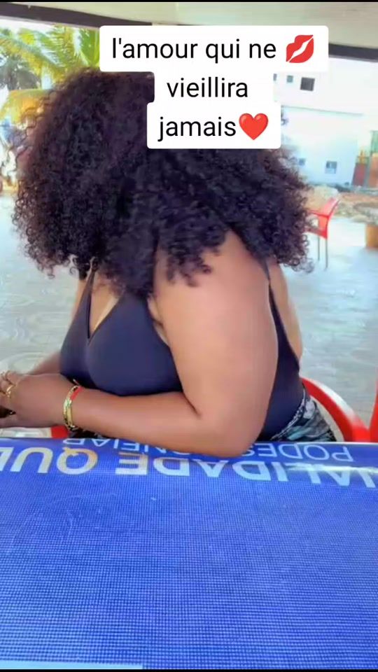 TikTok video thumbnail by nadiggg0