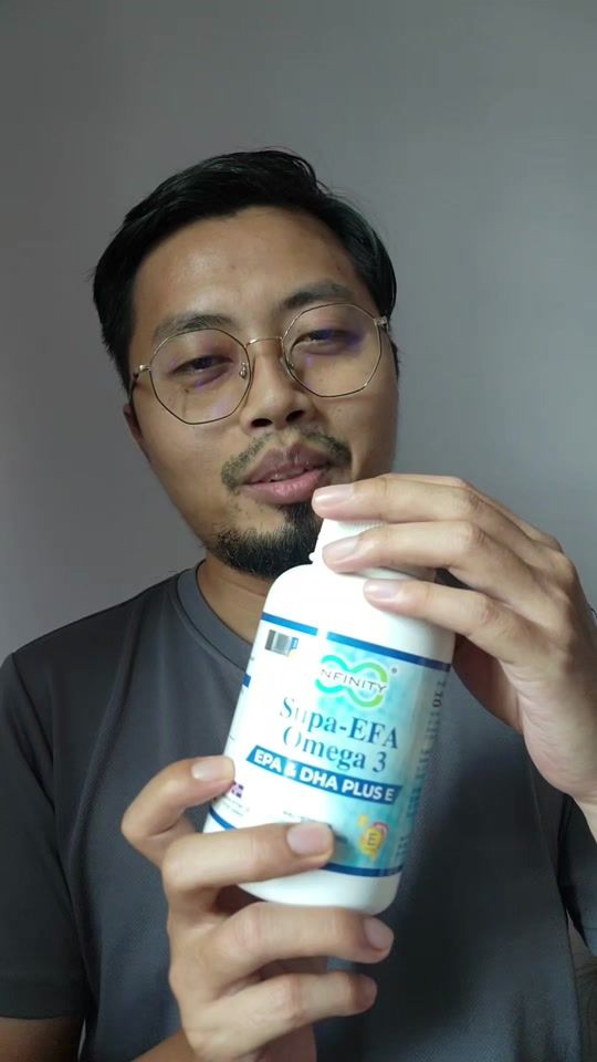 TikTok video thumbnail by amirul.ramli