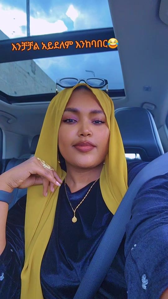 TikTok video thumbnail by meselyhashim