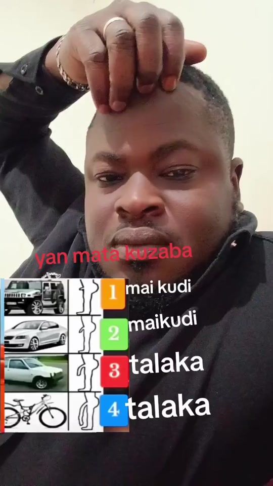TikTok video thumbnail by mukuhtrdafilani