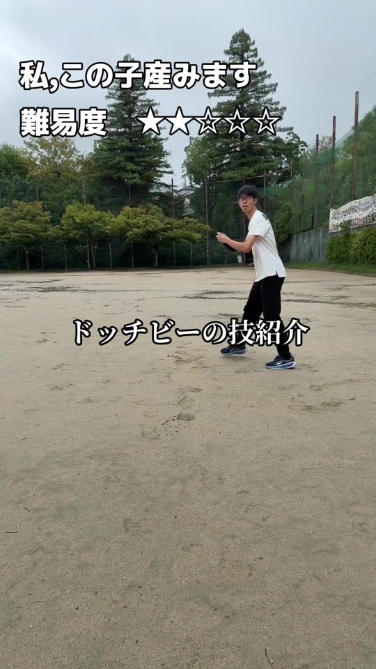 TikTok video thumbnail by rinkoko0116