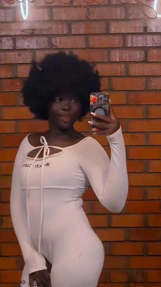 TikTok video thumbnail by catycat381