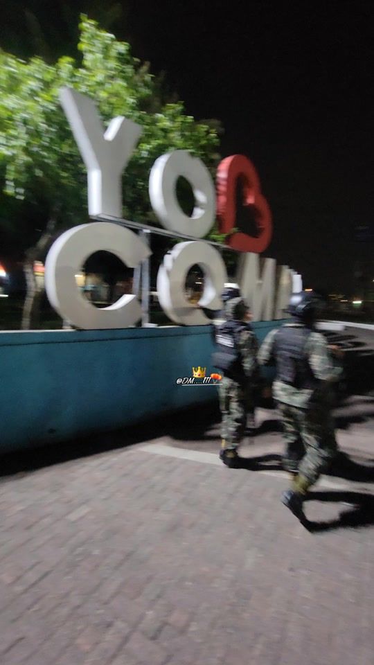 TikTok video thumbnail by dm....111