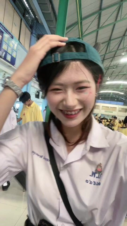 TikTok video thumbnail by ssunwa_a