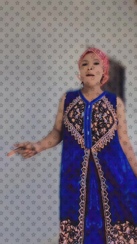 TikTok video thumbnail by mrsalka2