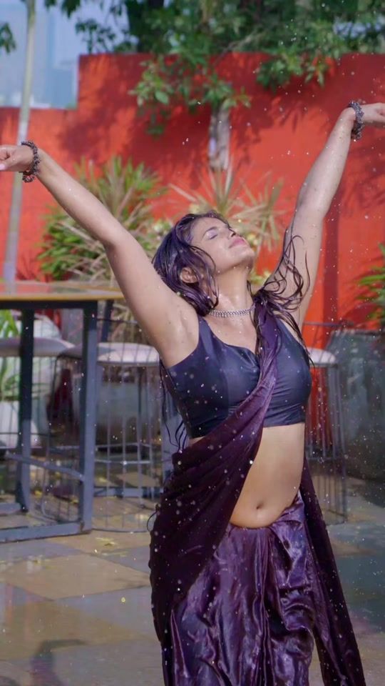 TikTok video thumbnail by supriyachavanofficial