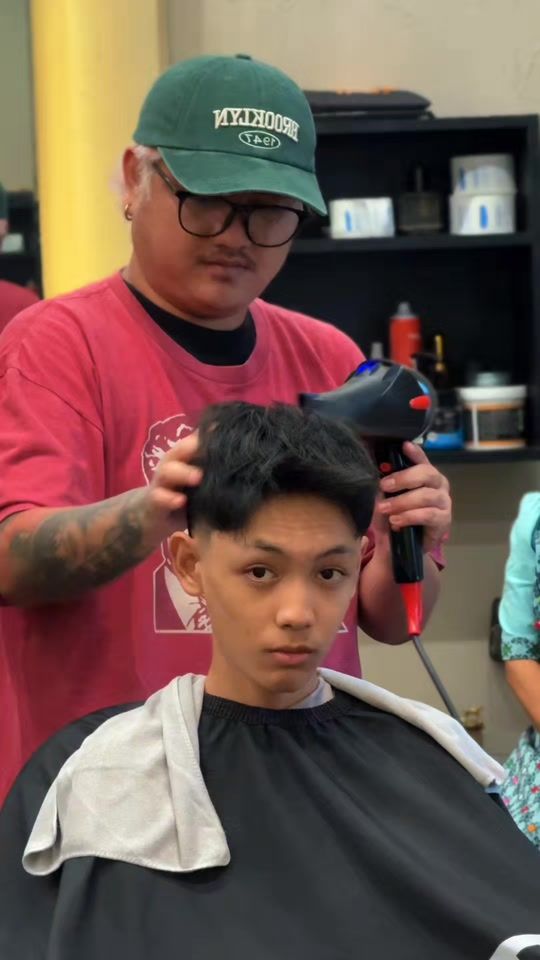 TikTok video thumbnail by neighborhoodprojects