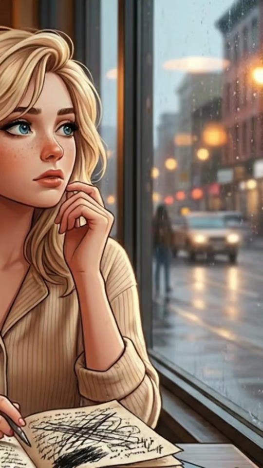 TikTok video thumbnail by musicelebuzz