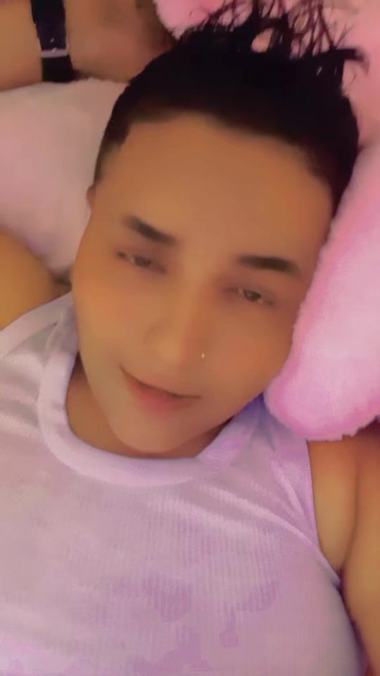 TikTok video thumbnail by princeazeez54