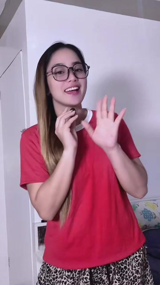 TikTok video thumbnail by ejguciii
