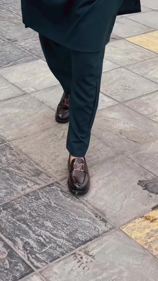TikTok video thumbnail by subhan.05