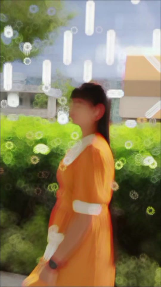 TikTok video thumbnail by user1n3s5