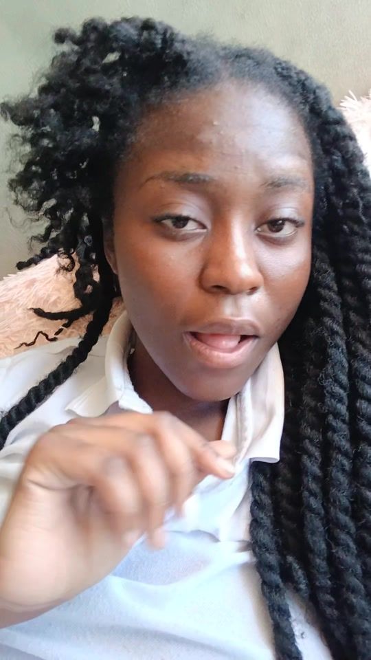 TikTok video thumbnail by omdss.itsreally.her
