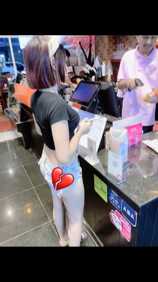TikTok video thumbnail by user266310914