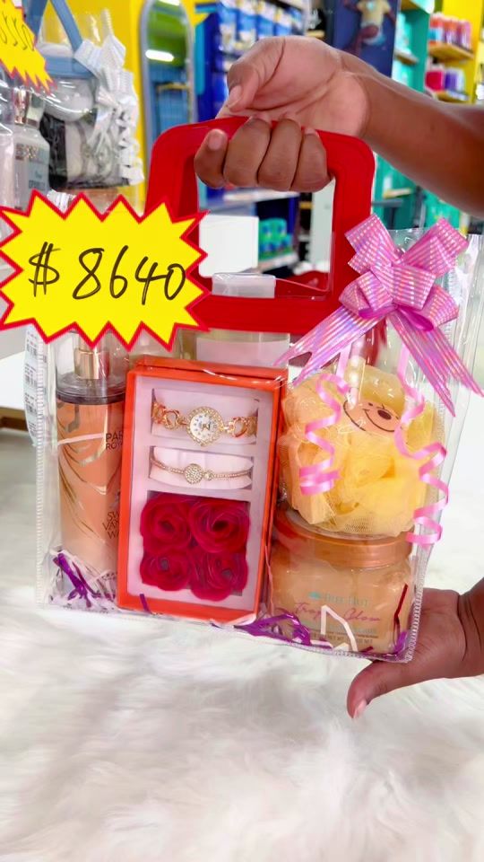 TikTok video thumbnail by portmore.superhomedepot