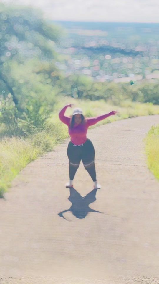 TikTok video thumbnail by nally015