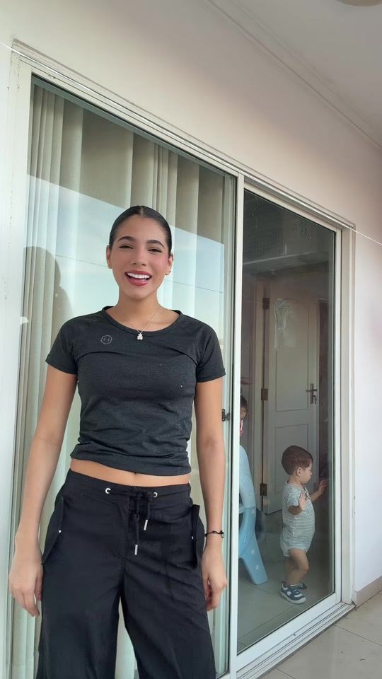 TikTok video thumbnail by isabellalobos16