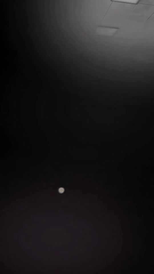 TikTok video thumbnail by veer.alive