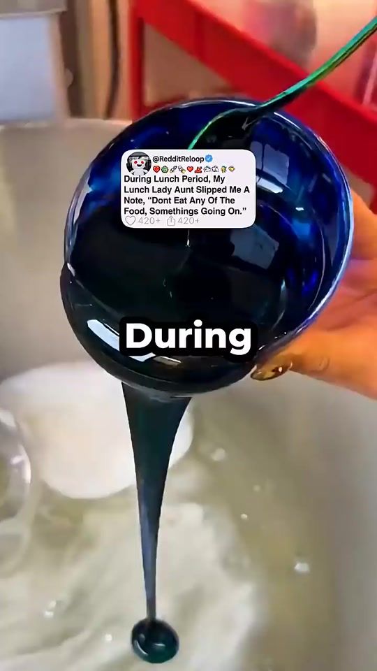 TikTok video thumbnail by 2known.name
