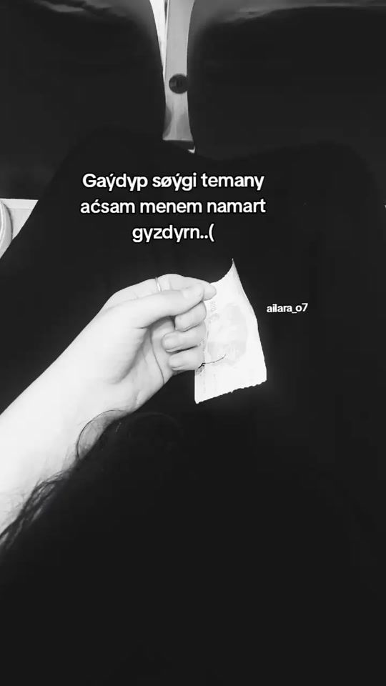 TikTok video thumbnail by ailara_o7