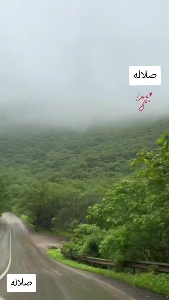 TikTok video thumbnail by baroona.2024