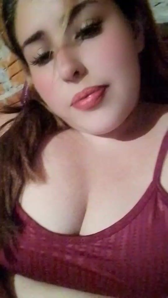TikTok video thumbnail by angelicaf072