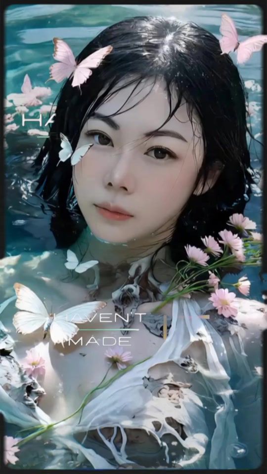 TikTok video thumbnail by line.890.line