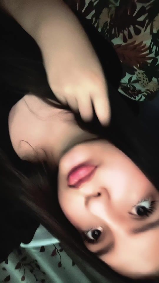 TikTok video thumbnail by daiaredruello