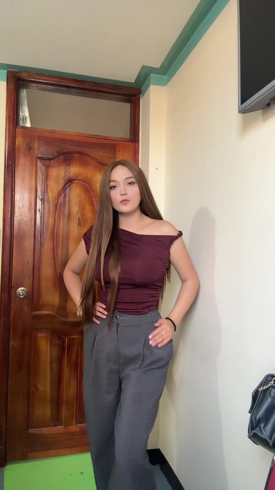 TikTok video thumbnail by ie.karinaa