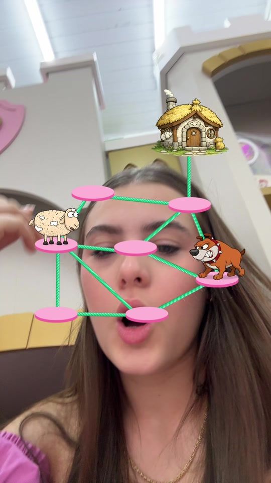 TikTok video thumbnail by juliadantt2.0