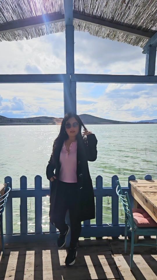 TikTok video thumbnail by ayse.sahin80