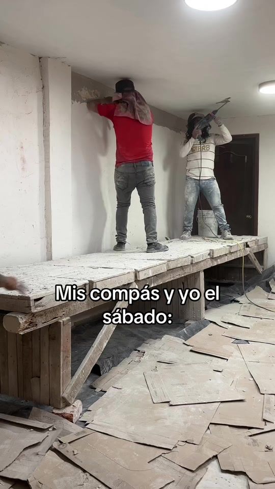 TikTok video thumbnail by chaparritoos2