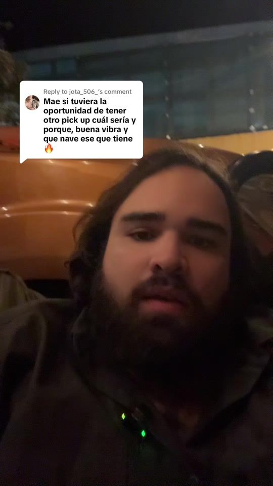 TikTok video thumbnail by touristico