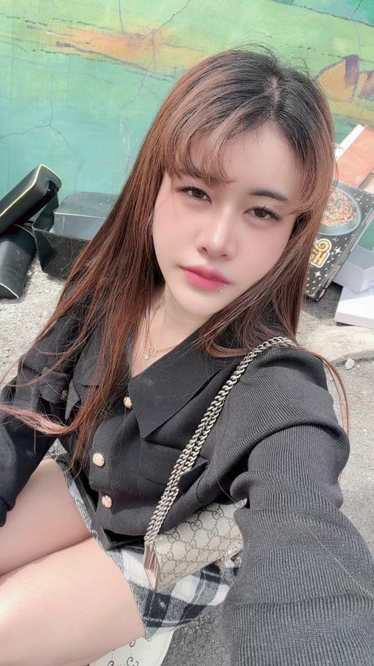 TikTok video thumbnail by punyapat93