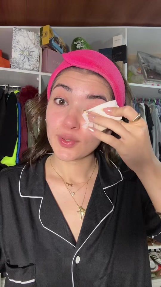 TikTok video thumbnail by joya.bou.abssi