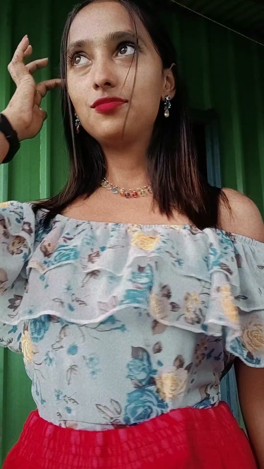 TikTok video thumbnail by ashifa_bi