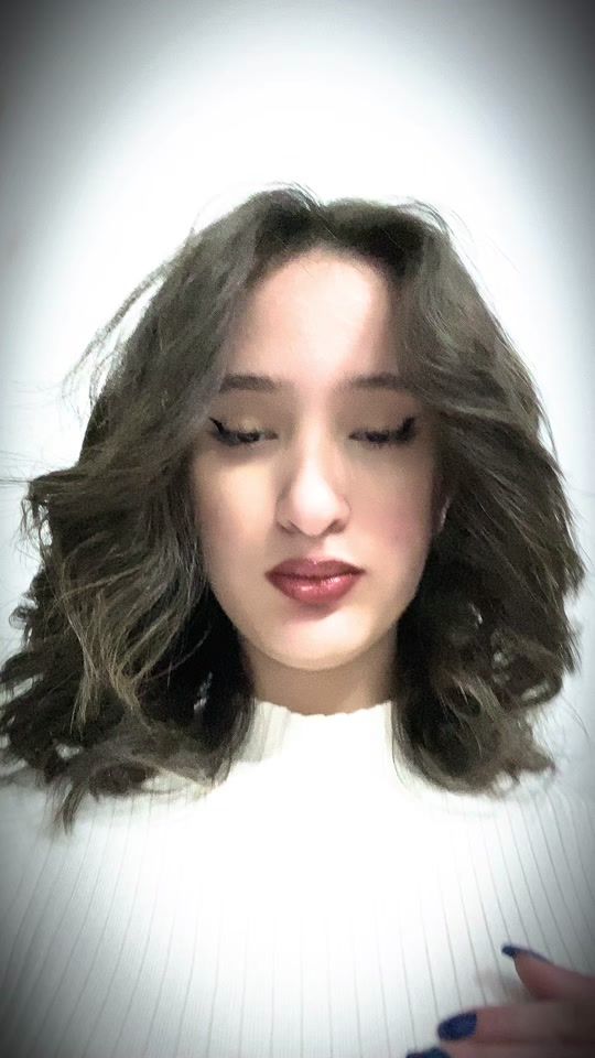 TikTok video thumbnail by itzmonii_