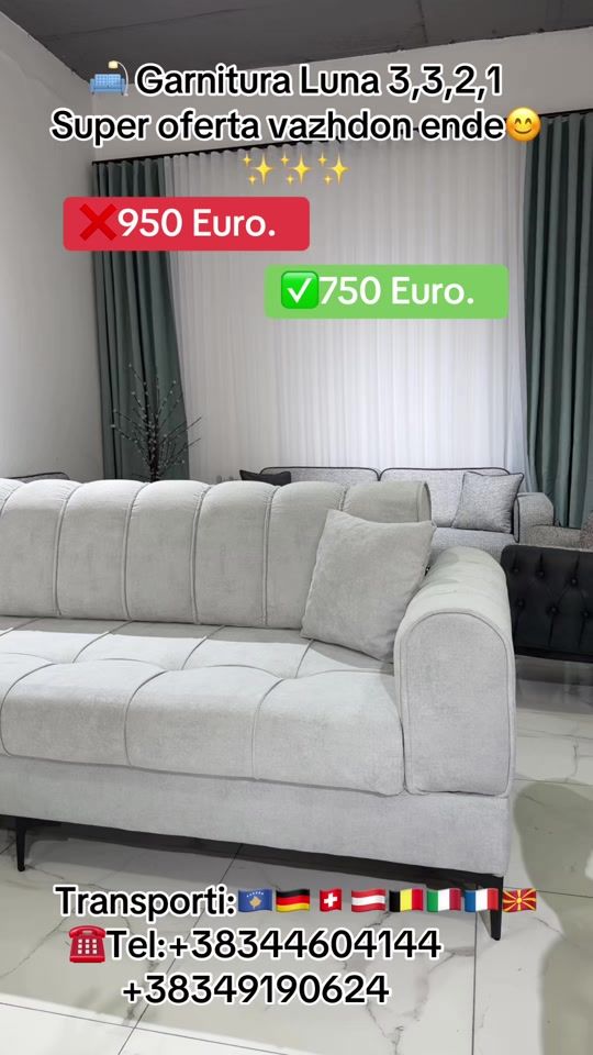 TikTok video thumbnail by mobileria.behari