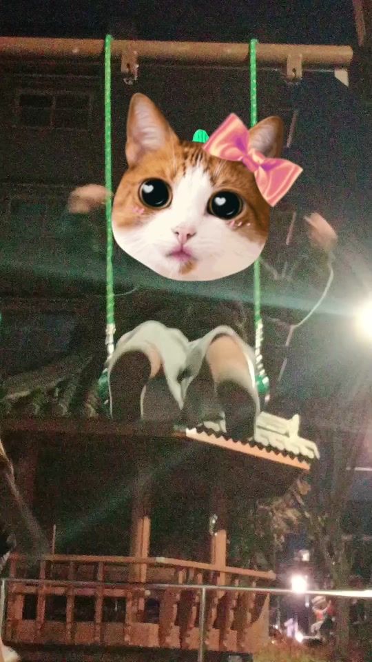 TikTok video thumbnail by slient1179